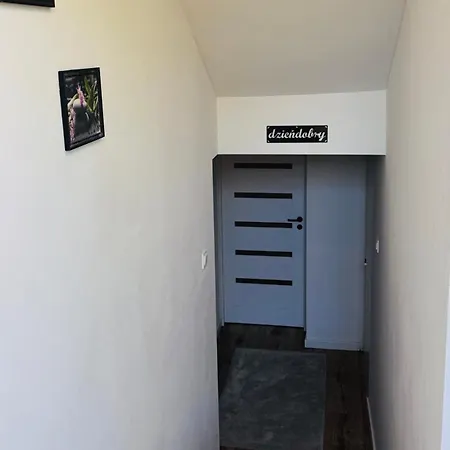 Kalinówka - - Felin -