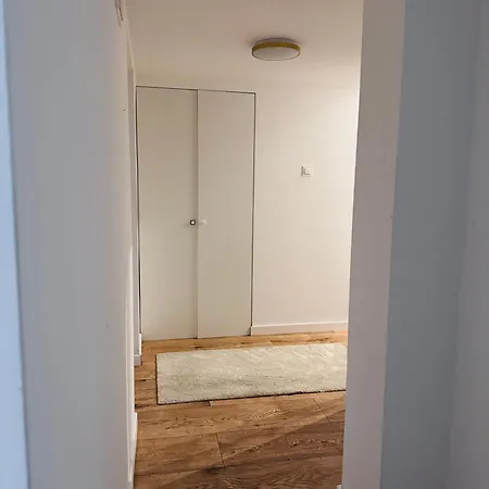 Kwatera prywatna Kalinówka - - Felin - Lublin
