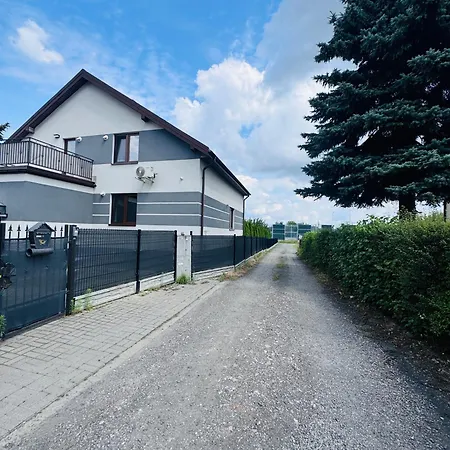 Kalinówka - - Felin - *